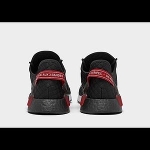 COPY - Men’s Adidas Originals